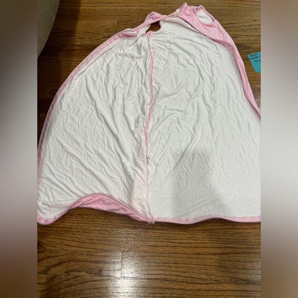 Kyte BABY 6-18m (medium) 0.5TOG sleep bag - Picture 2 of 2